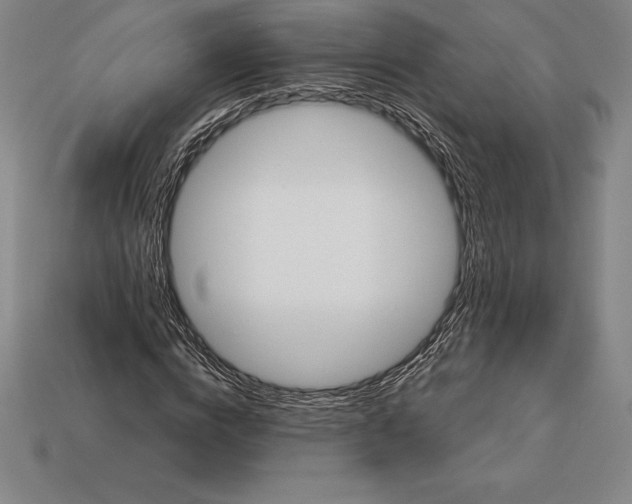 X0000113170824200909181830