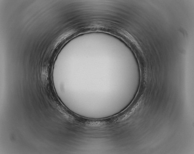 X0000113170826200909181830