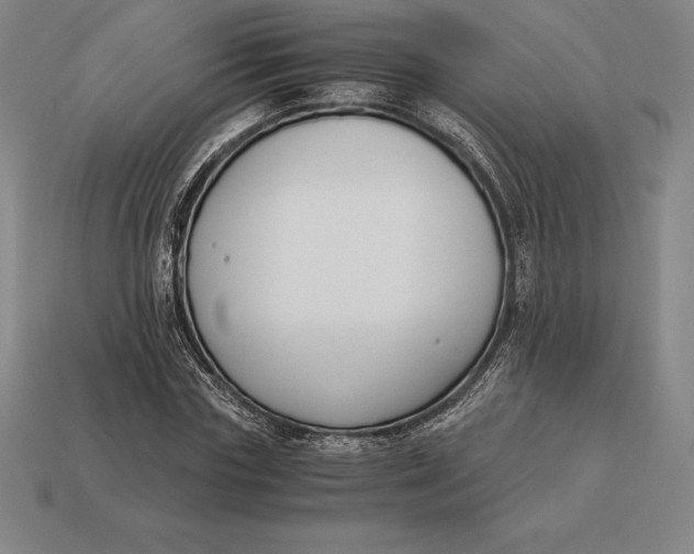 X0000113170827200909181830