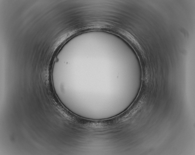 X0000113170834200909181830