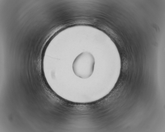 X0000113170836200909181830