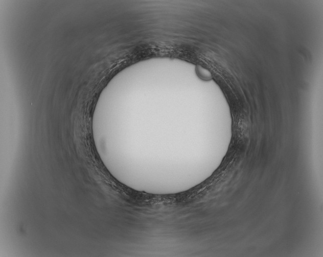 X0000113170865200909181830