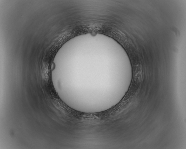 X0000113170866200909181830