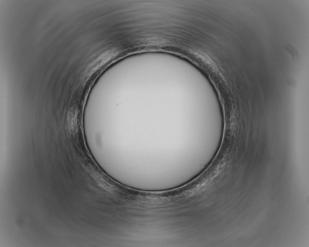 X0000113170873200909181830