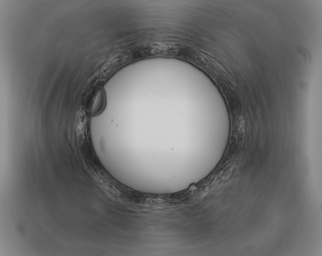 X0000113170914200909181828