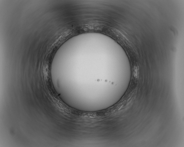 X0000113170915200909181828