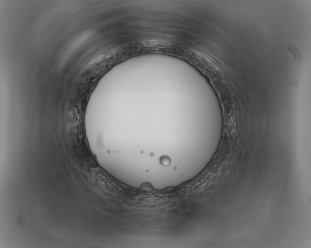 X0000113170917200909181828