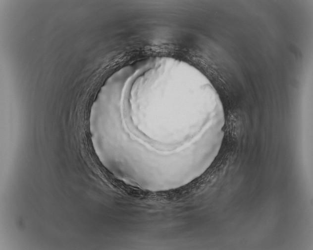 X0000113171009200909181827
