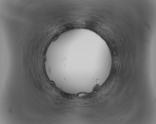 X0000113171057200909181827