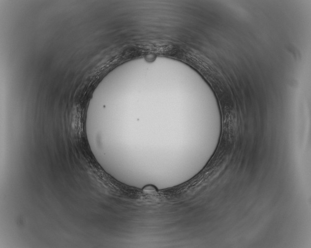 X0000113171058200909181827