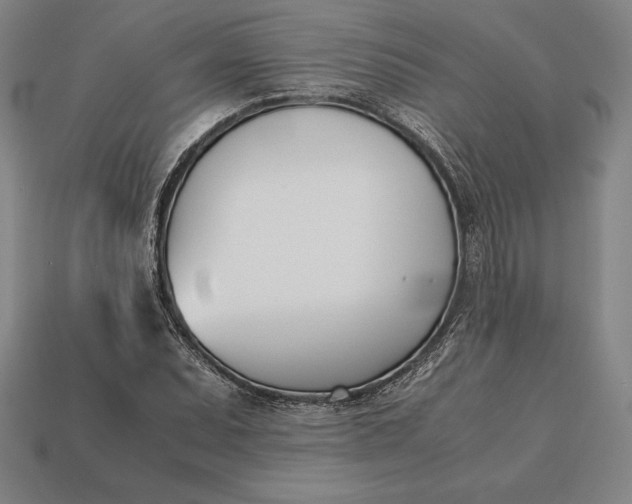 X0000113171071200909181827