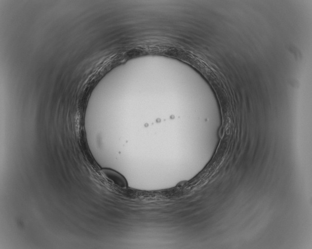 X0000113171108200909181826