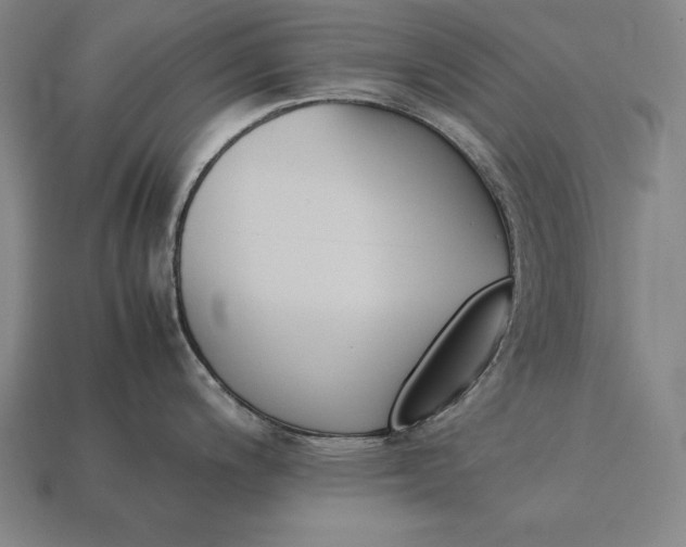 X0000113171200200909181825