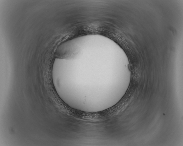 X0000113171201200909181825