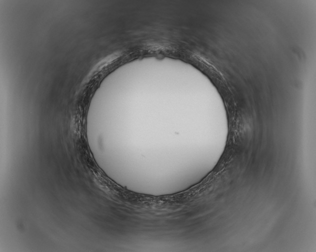 X0000113171207200909181825