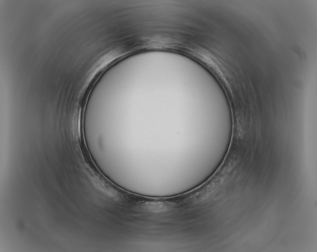 X0000113171227200909181825