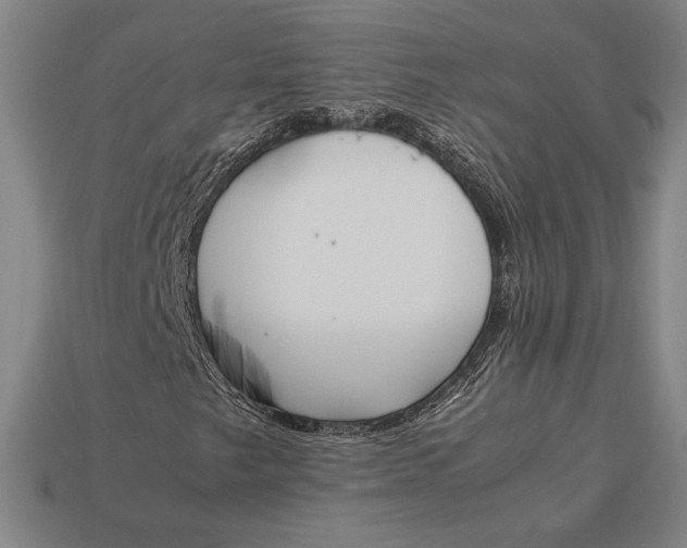 X0000113171249200909181825