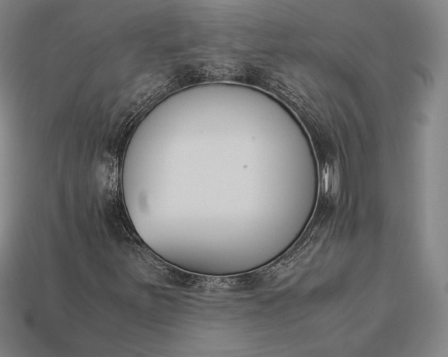 X0000113171251200909181825
