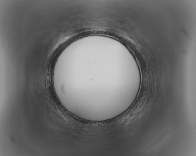 X0000113171255200909181825