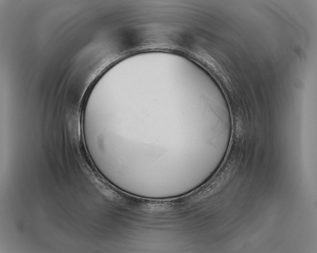 X0000113171274200909181824