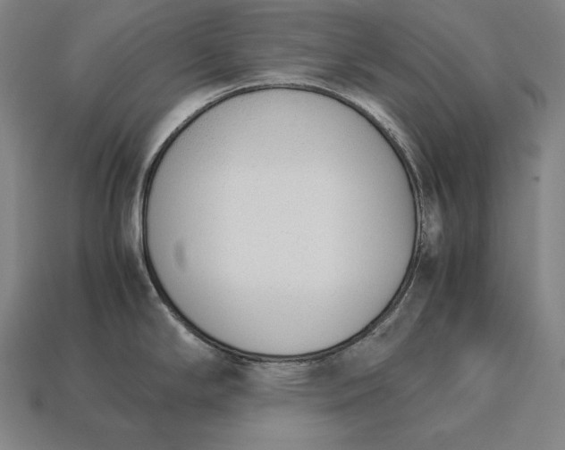 X0000113171294200909181824