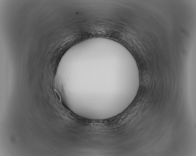 X0000113171297200909181823