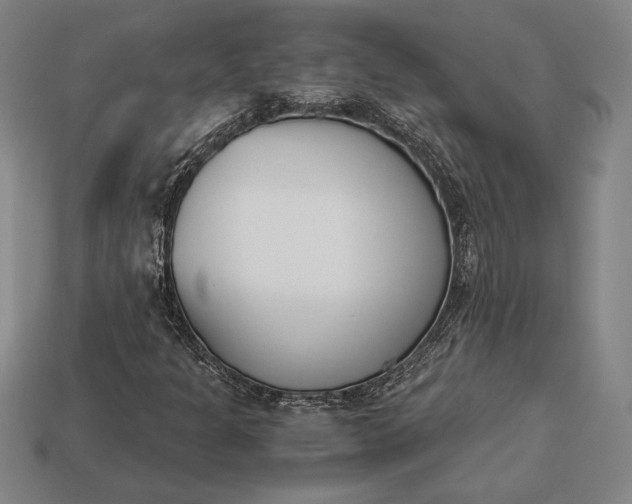 X0000113171301200909181823