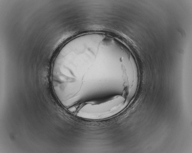 X0000113171314200909181824