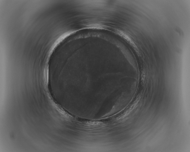 X0000113171323200909181824
