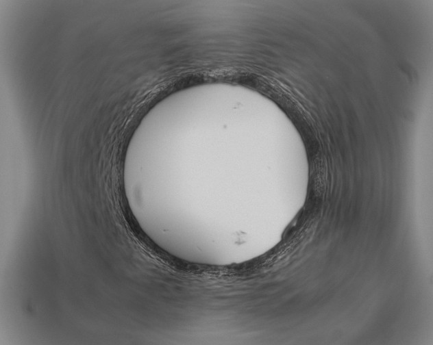 X0000113171345200909181823