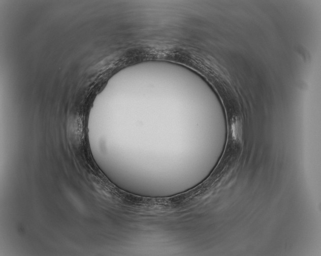 X0000113171347200909181823