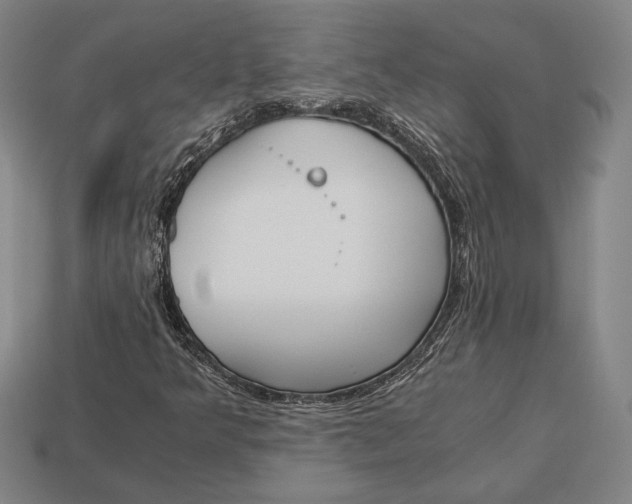 X0000113171349200909181823