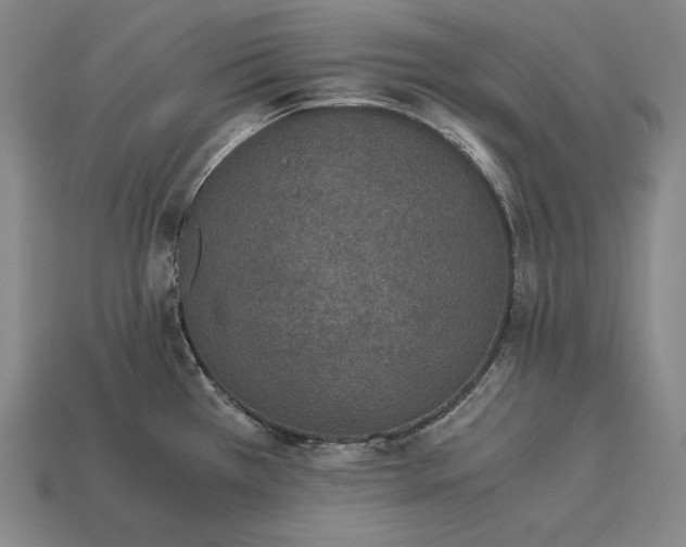 X0000113171385200909181823