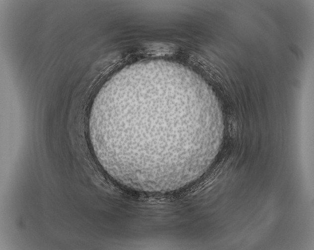X0000113171393200909181822