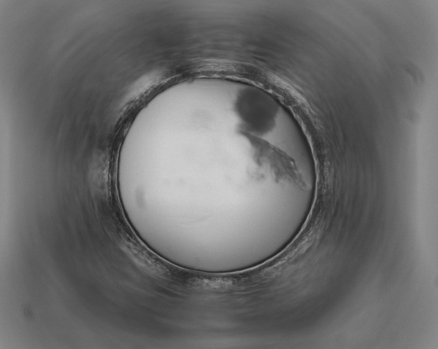 X0000113171403200909181822