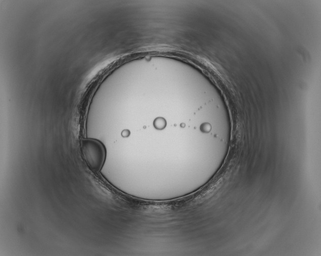 X0000113171406200909181822