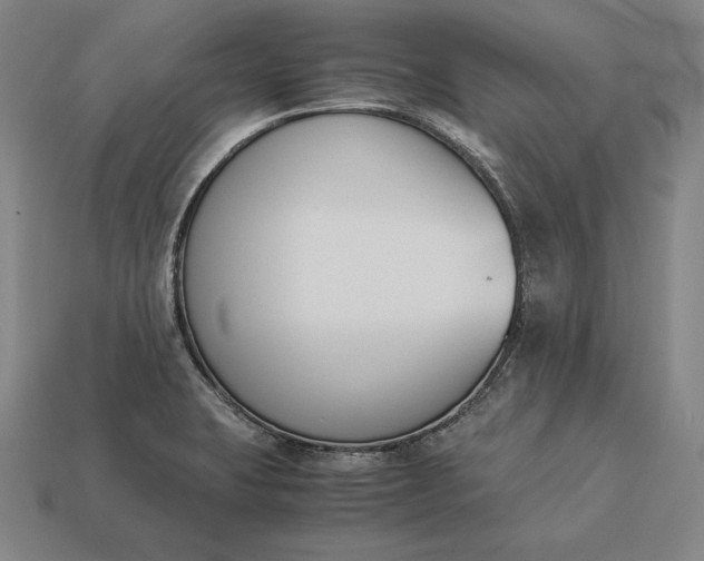 X0000113171423200909181822