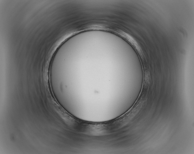 X0000113171435200909181823