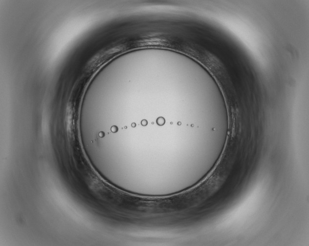 X0000113171438200909181823