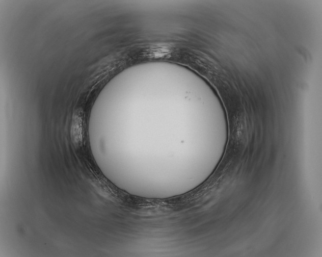X0000113171442200909181822
