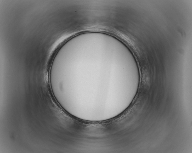 X0000113171462200909181822