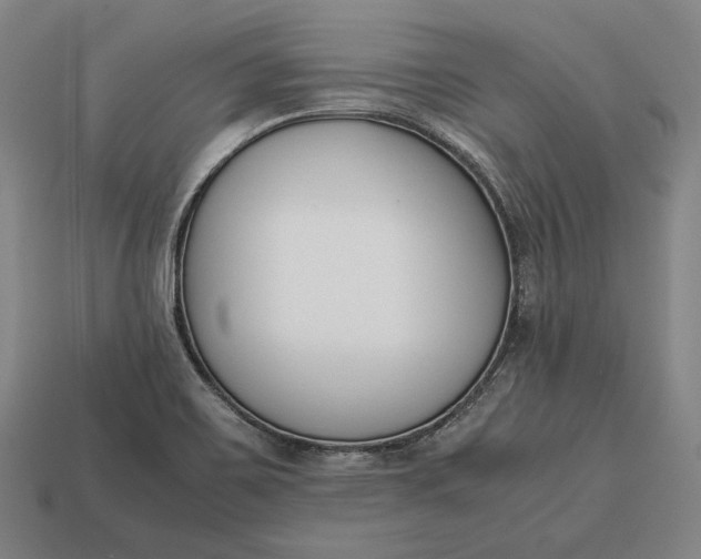 X0000113171467200909181822