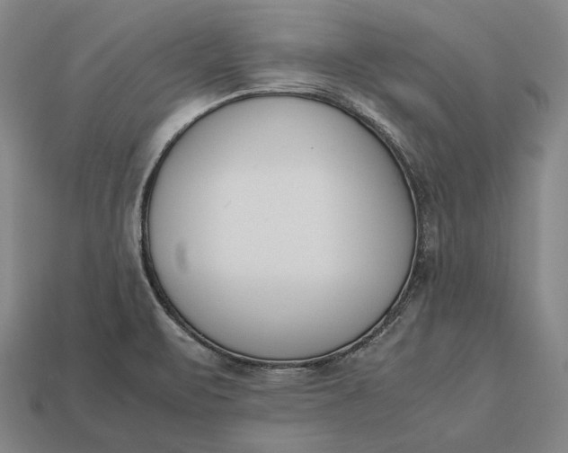 X0000113171471200909181822