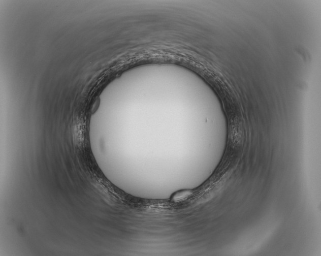 X0000113171490200909181821