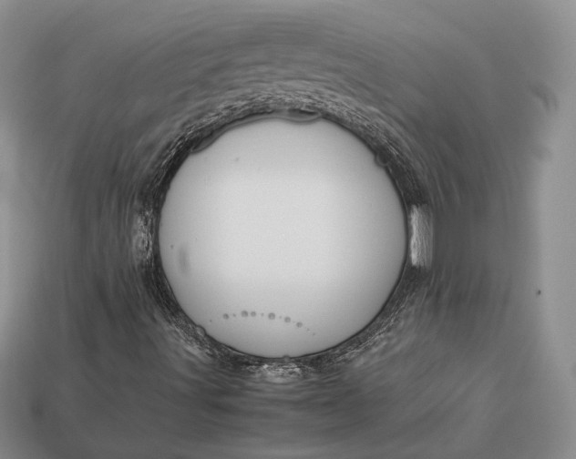 X0000113171491200909181821