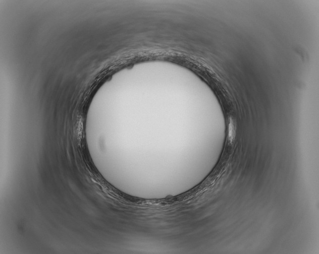 X0000113171492200909181821