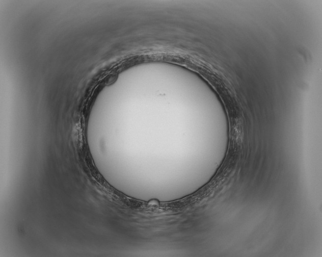 X0000113171493200909181821
