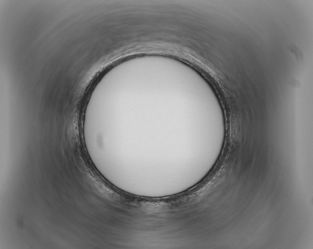 X0000113171498200909181821