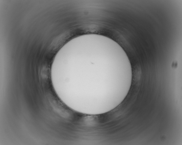 X0000113170126200909251427