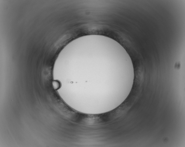 X0000113170278200909251425